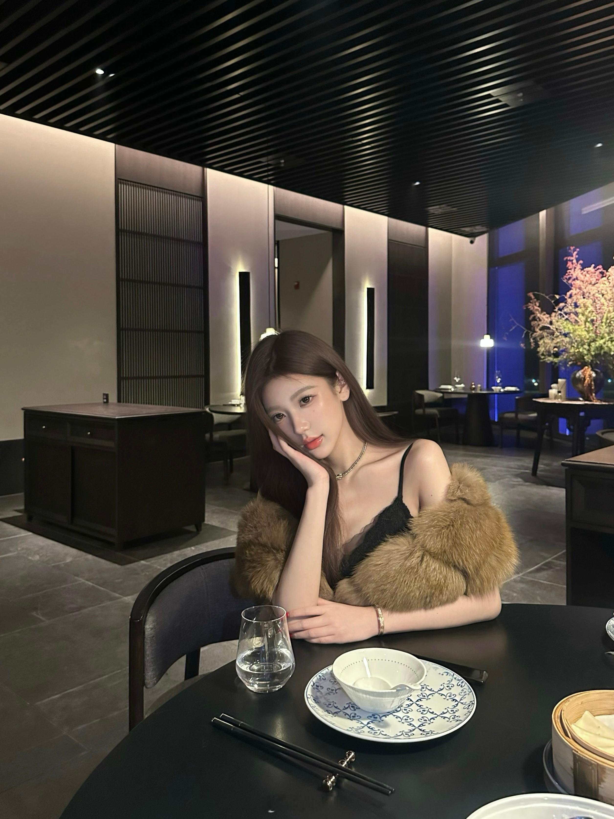 每天都在接受新知识🤓保持进步和成长!! 