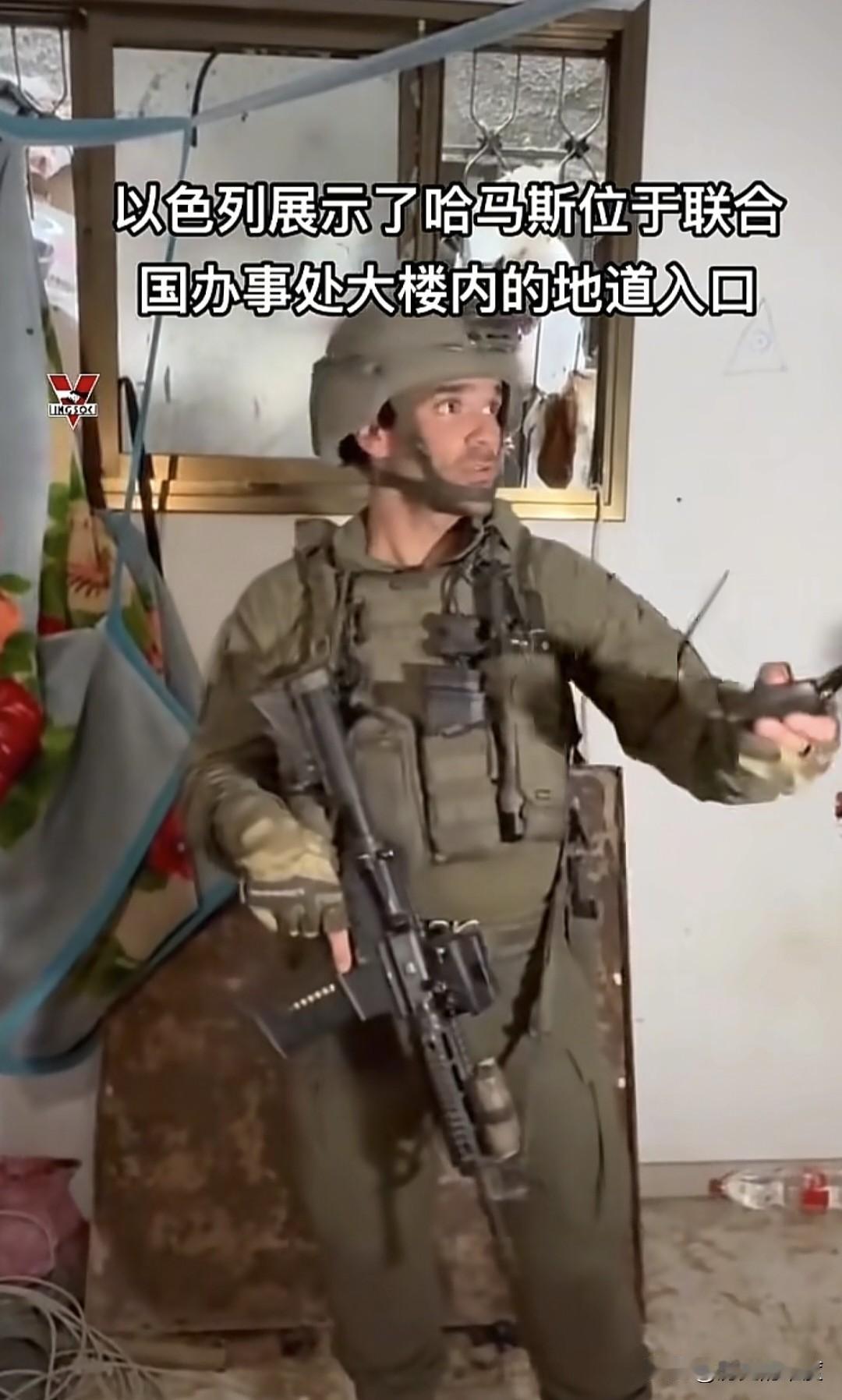 有些话，说的太多，也是无奈；有些事，展示太全，何其难堪；有些情况，一旦披露了，大