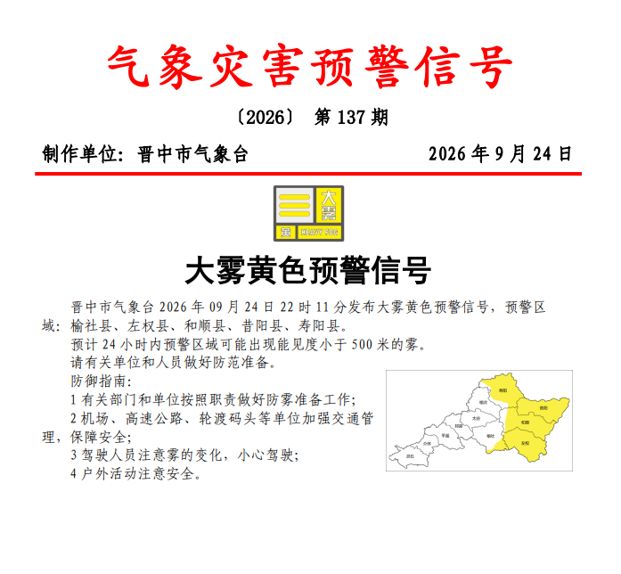 分享图片 ​​​