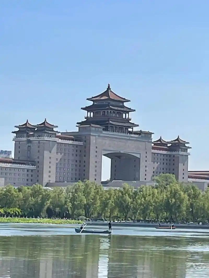 记录我的2026