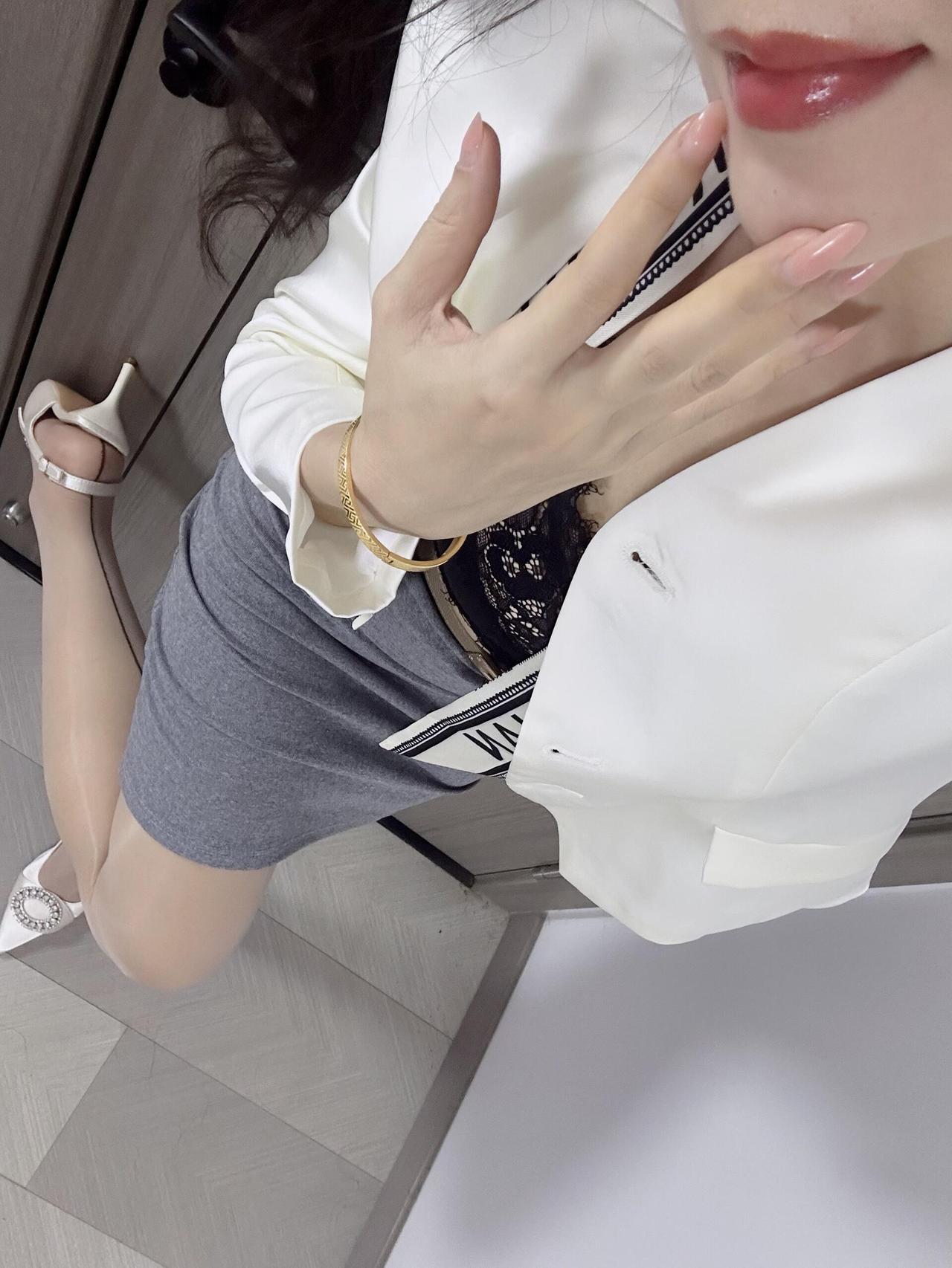 怎么看农村老人七八十岁还卖菜