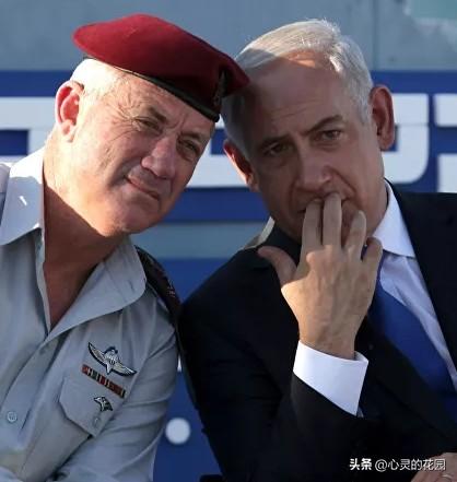 只要哈梅内伊还存在，对于特朗普来说，他的人身安全就会受到严重威胁。

哈梅内伊作