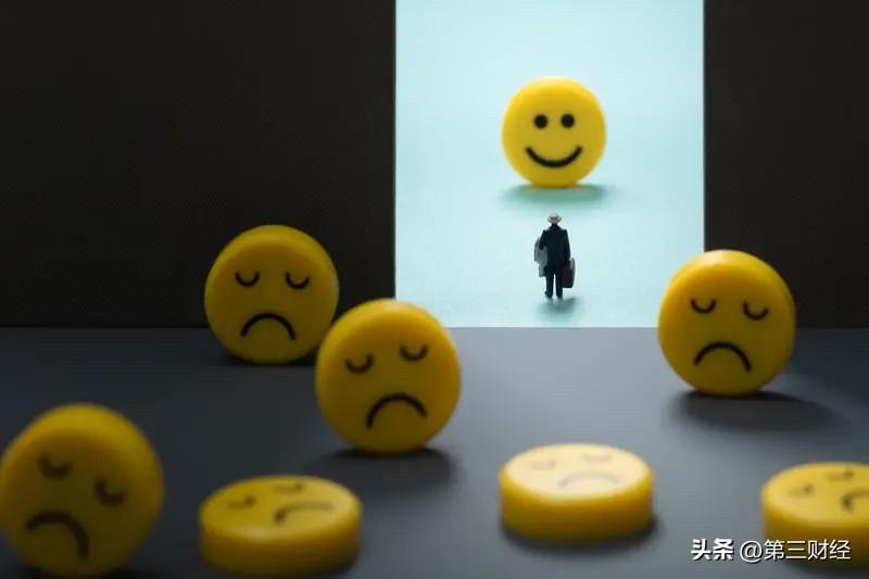 @豆包 印度重罚苹果结局会怎样？