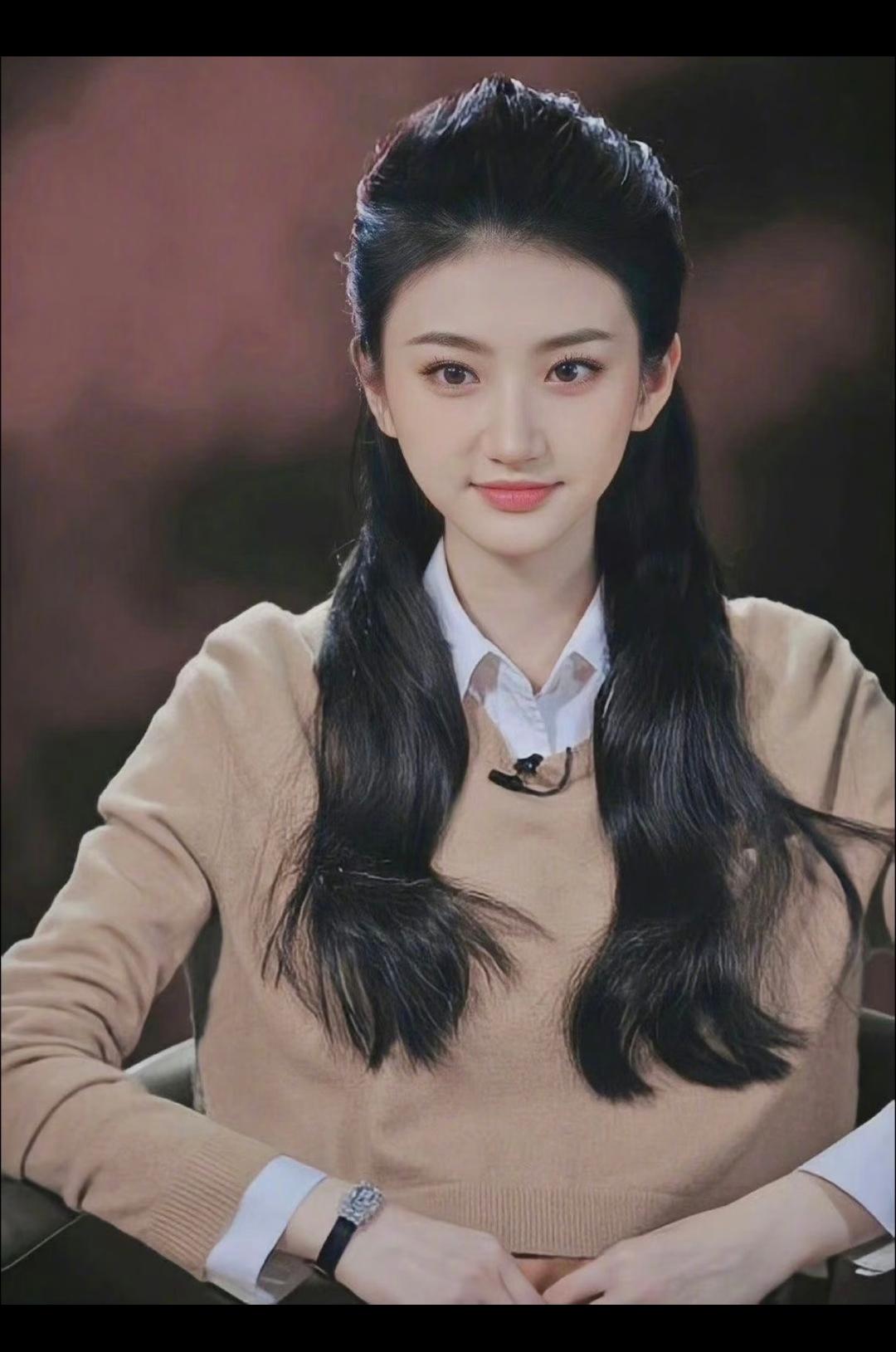很幸运了不管这次代价多大，及时止损了，我感觉真和他生孩子了，真是掉火坑了！
圈子
