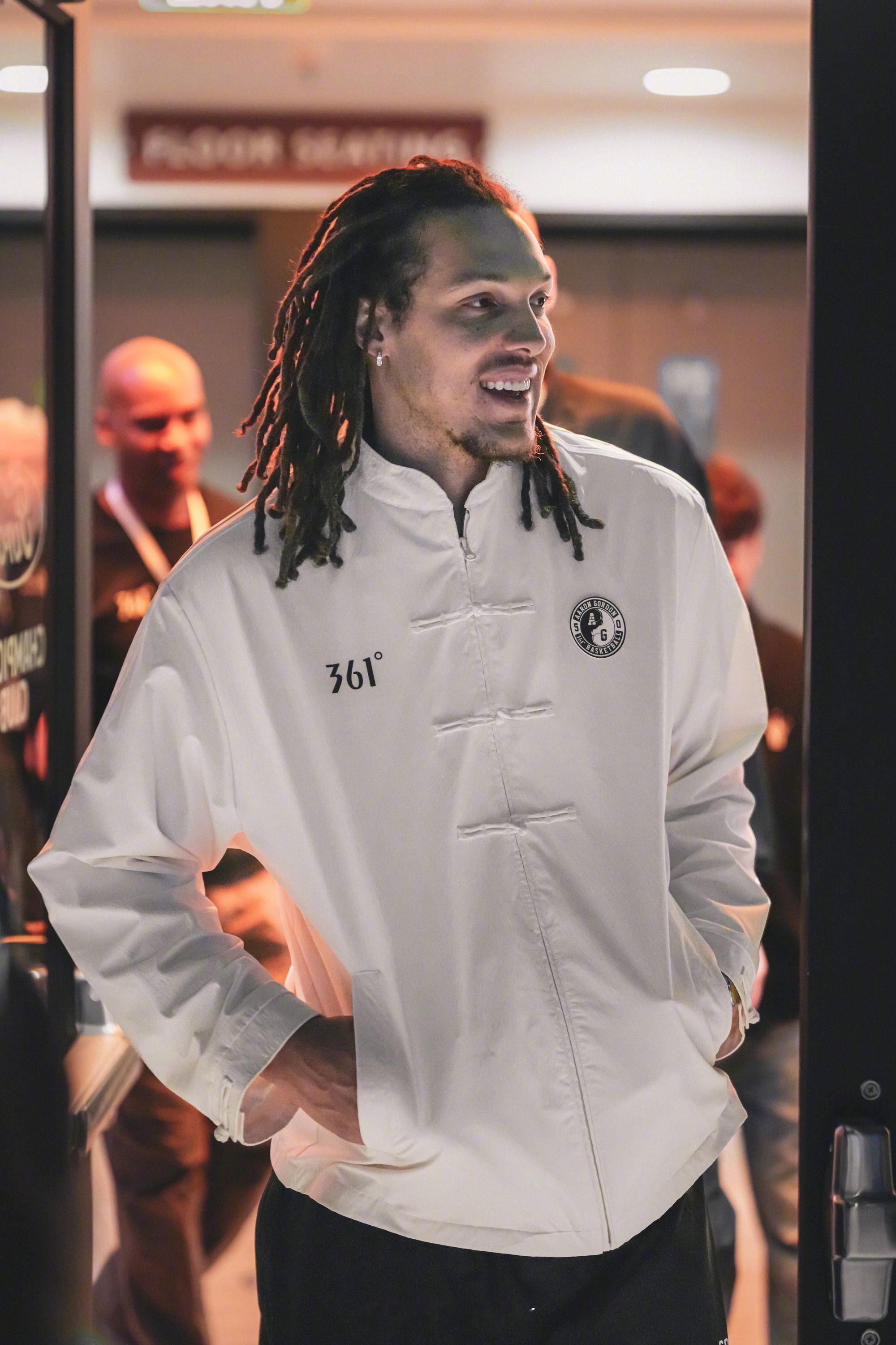 种草戈登这件衣服的请举手JOKER2AG6