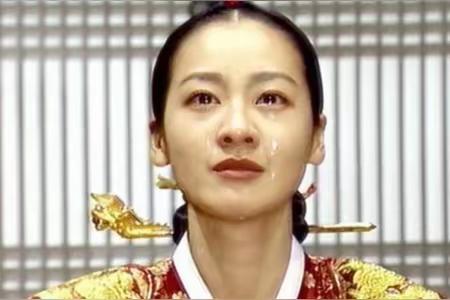 自古以来都是小媳妇的时候受气，熬成婆婆享福。可在元朝时期的朝鲜，当时的高丽王朝却