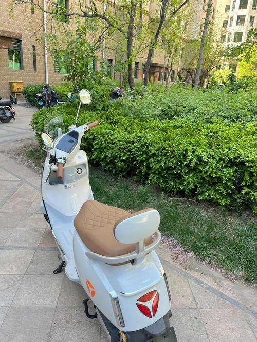 老百姓的电动车，到底该不该查？

有人说，电动车属于无证驾驶，开快了，不安全，有