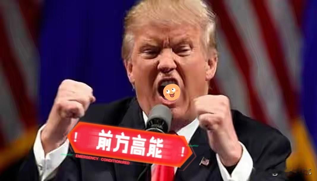 其实美国这种言行不一的做法不是第一次了。从过往数据来看，过去十年间，美国对台军售