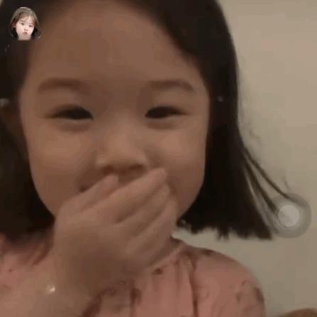 俺已经收到三杯立秋奶茶 就这样被溺爱之 