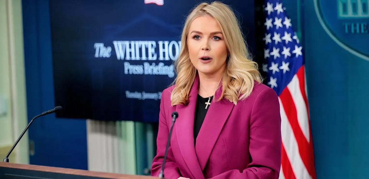 【热点评述】美国为何尚未让美军舰护送船只过霍尔木兹海峡？
特朗普3日表示，如果需