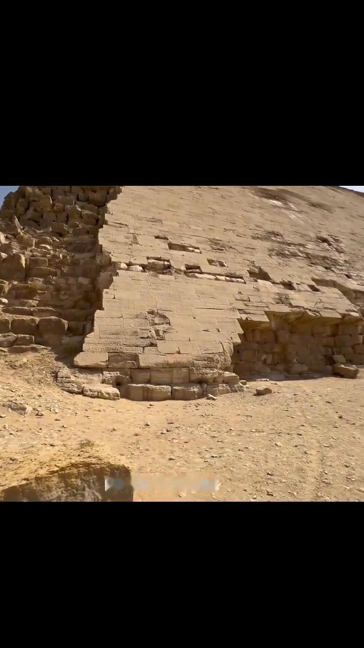 MEGALITHIC MARVELS。