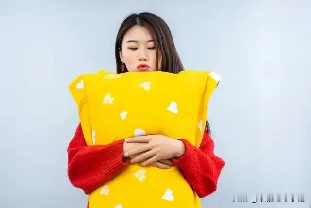 你知道吗？女人出轨率最高的年龄竟然是这个数！是不是出乎你的意料？今天我们就来聊聊