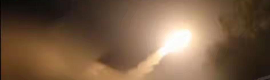 伊朗：强力打击造成美第五舰队21人死亡，阿联酋美军基地200人死伤！