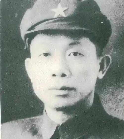 两次拒不撤兵扛处分风险，缺冯白驹海南或将沦为第二个金门？
 
很多了解海南岛战役