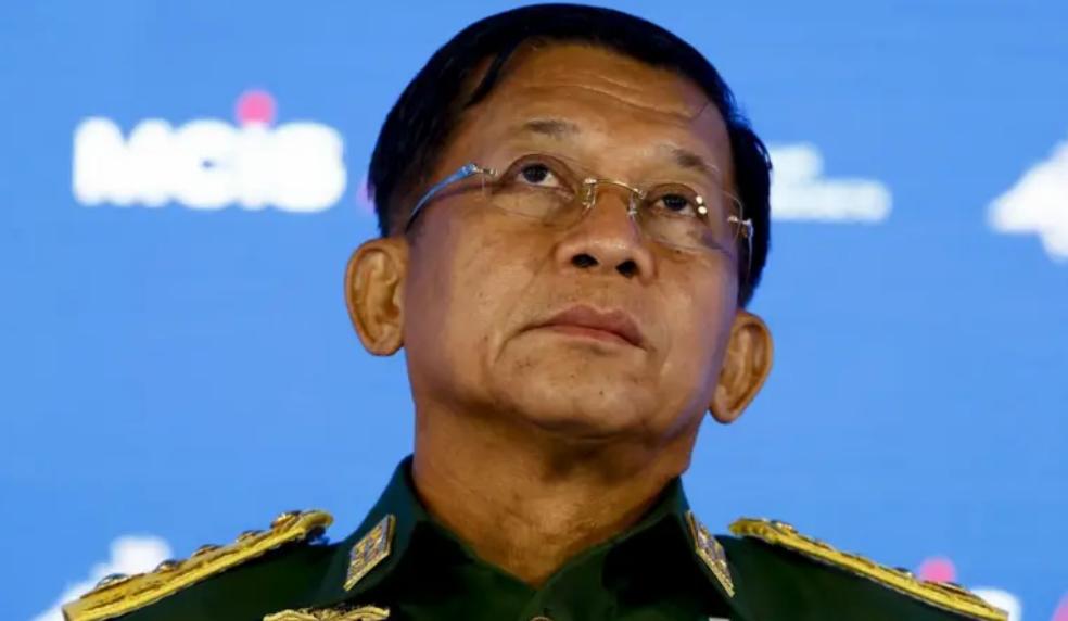 柬泰停火后，又一中国邻国突生巨变；领导人就此下台，出口中国的稀土要转卖美国？
