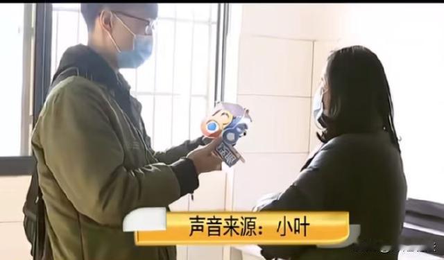 浙江，一女生租了一套房子，当时付三押一，住了不到一周发现隔音特别差，女生跟房东说