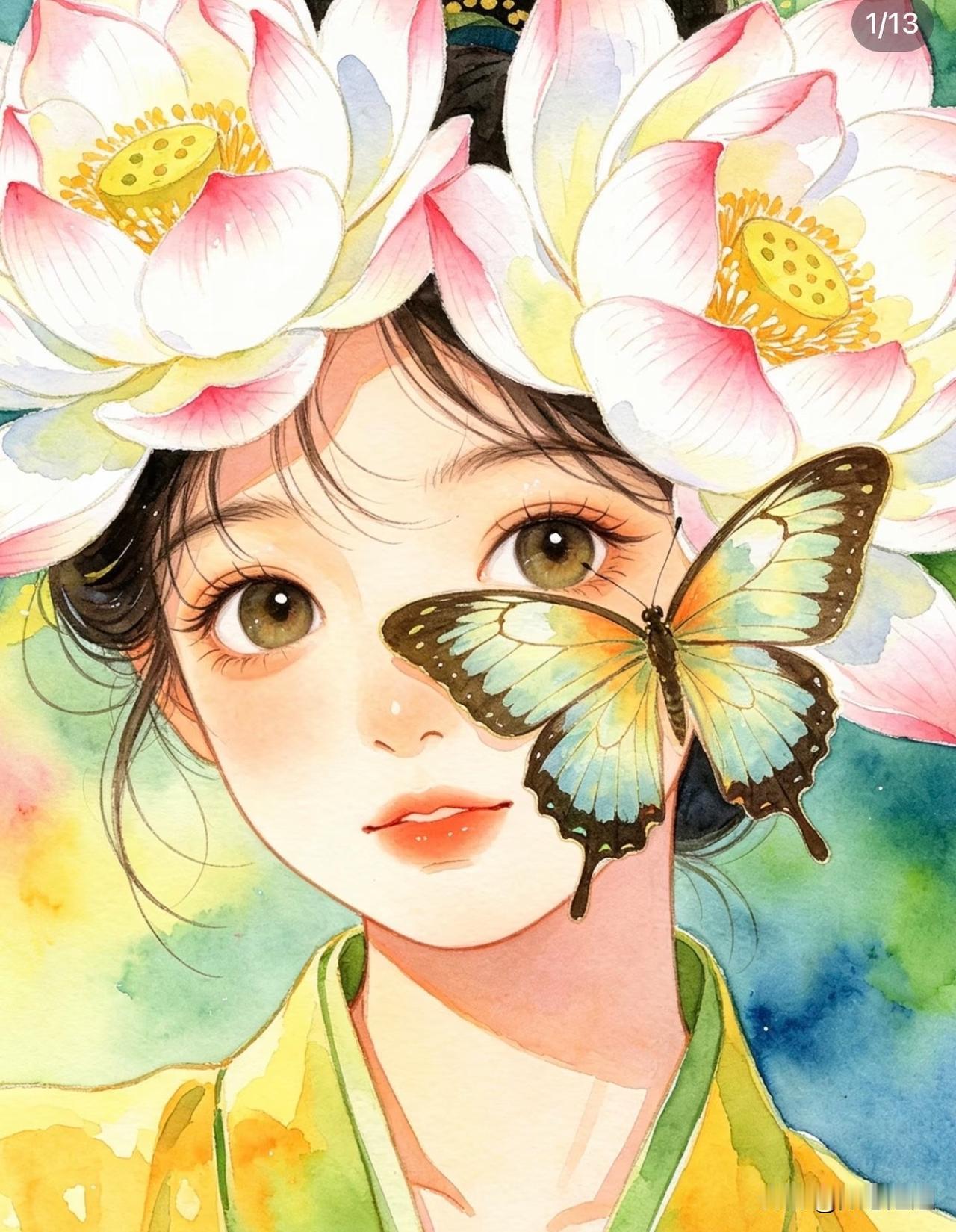 一位佛门高僧说：“人要来到这个世界，是不得不来；人要离开这个世界，是不得不走。不