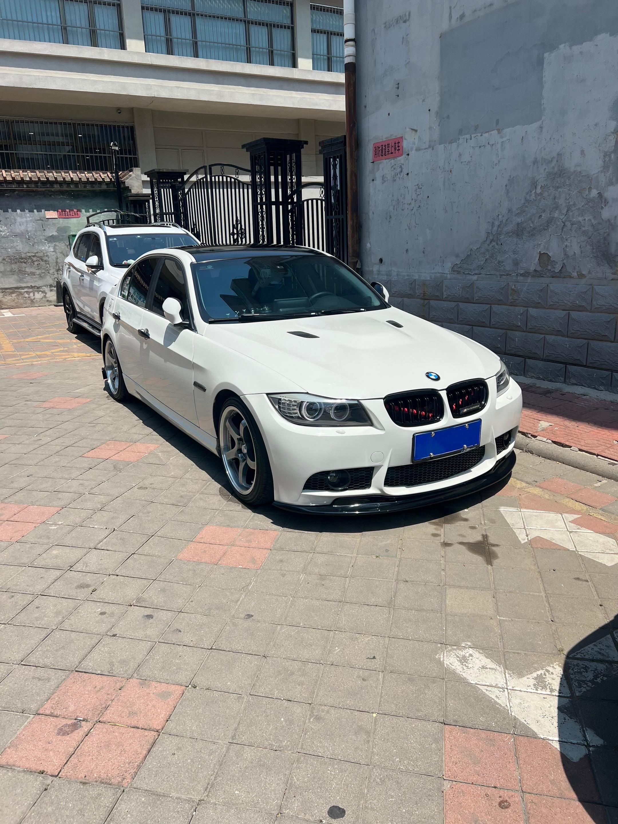 希望你永远都那么经典