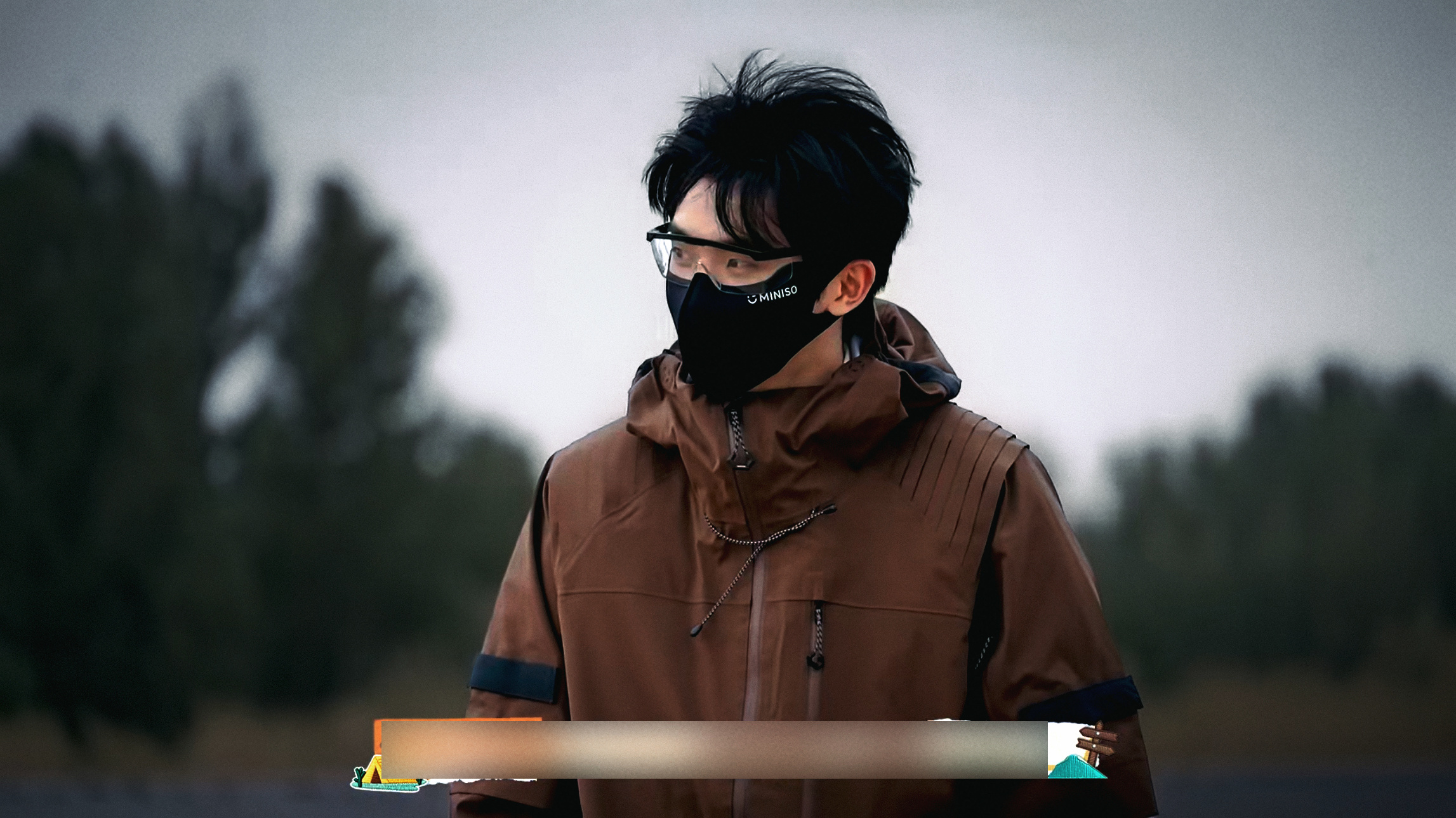 公路文…. 