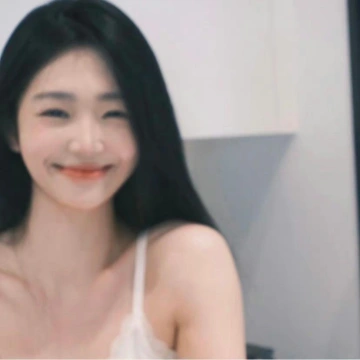如蓉深扒科技