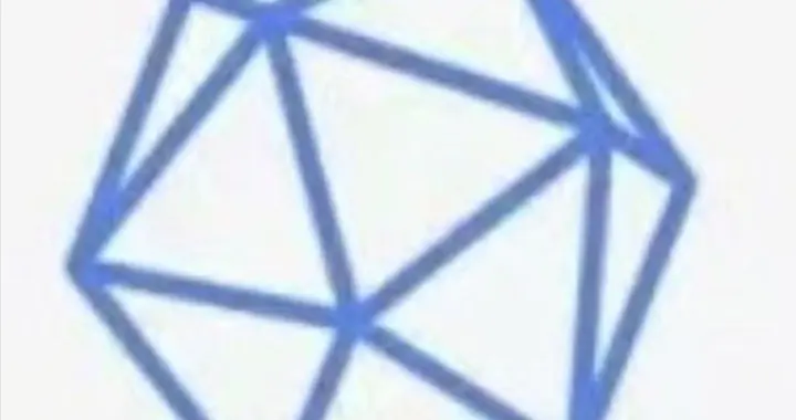 一個模型超了DeepSeek R1、V3，參數671B，成本不到350萬美元