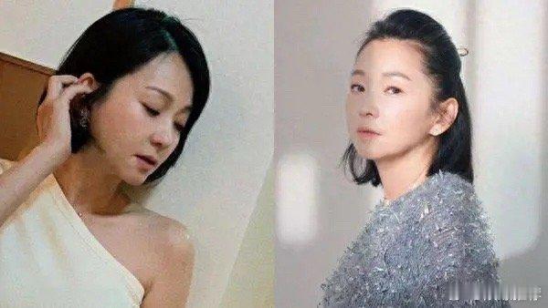 六月早签好离婚协议书了…本来年底宣布　跟「李易彼此放下」现况曝 