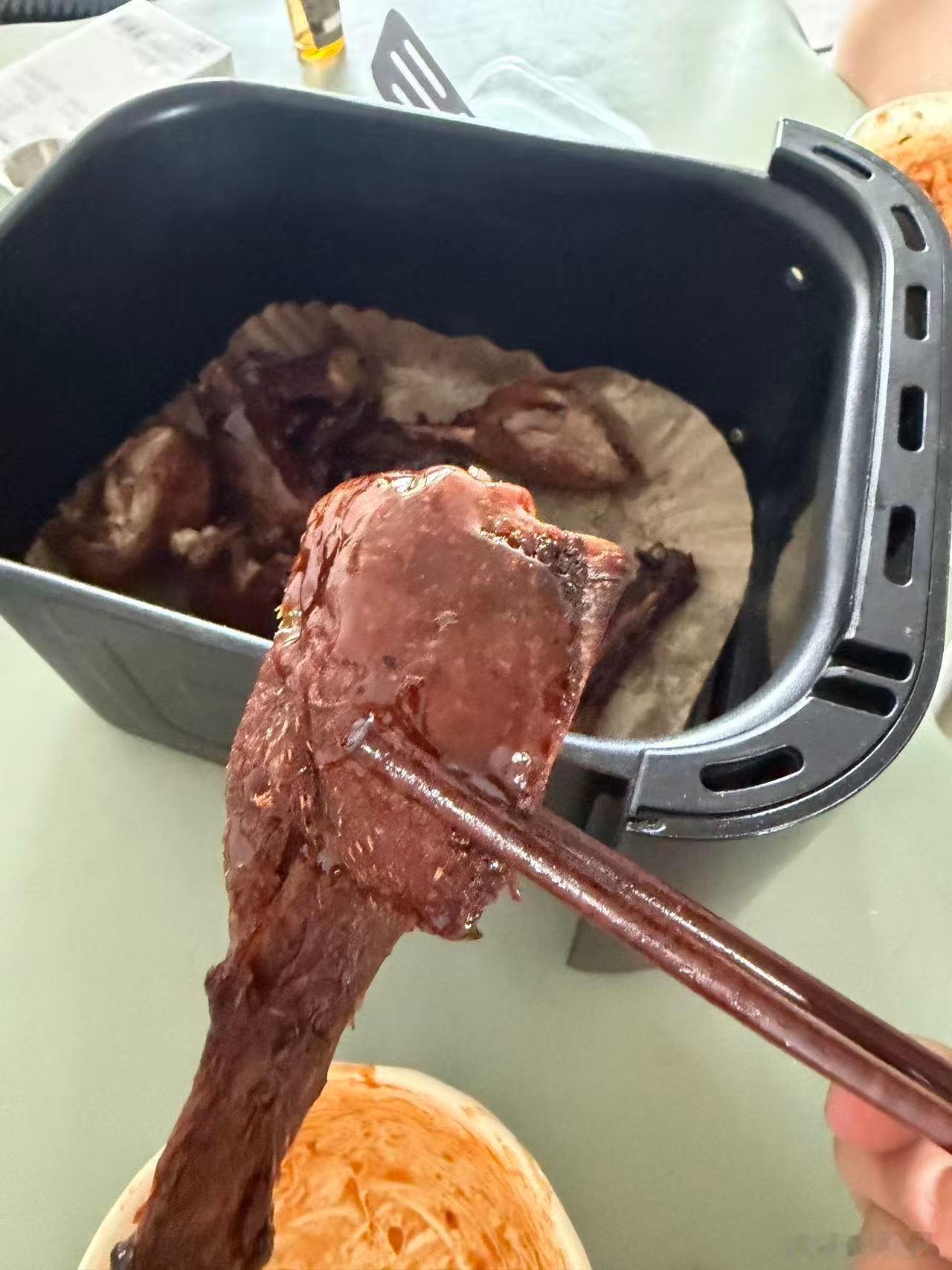震撼美味！ 