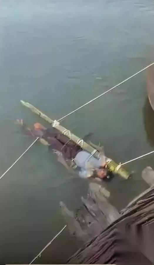 印度又出离谱事

14岁男孩没了

信神棍操作直接害死娃你敢信？

男孩被毒蛇咬