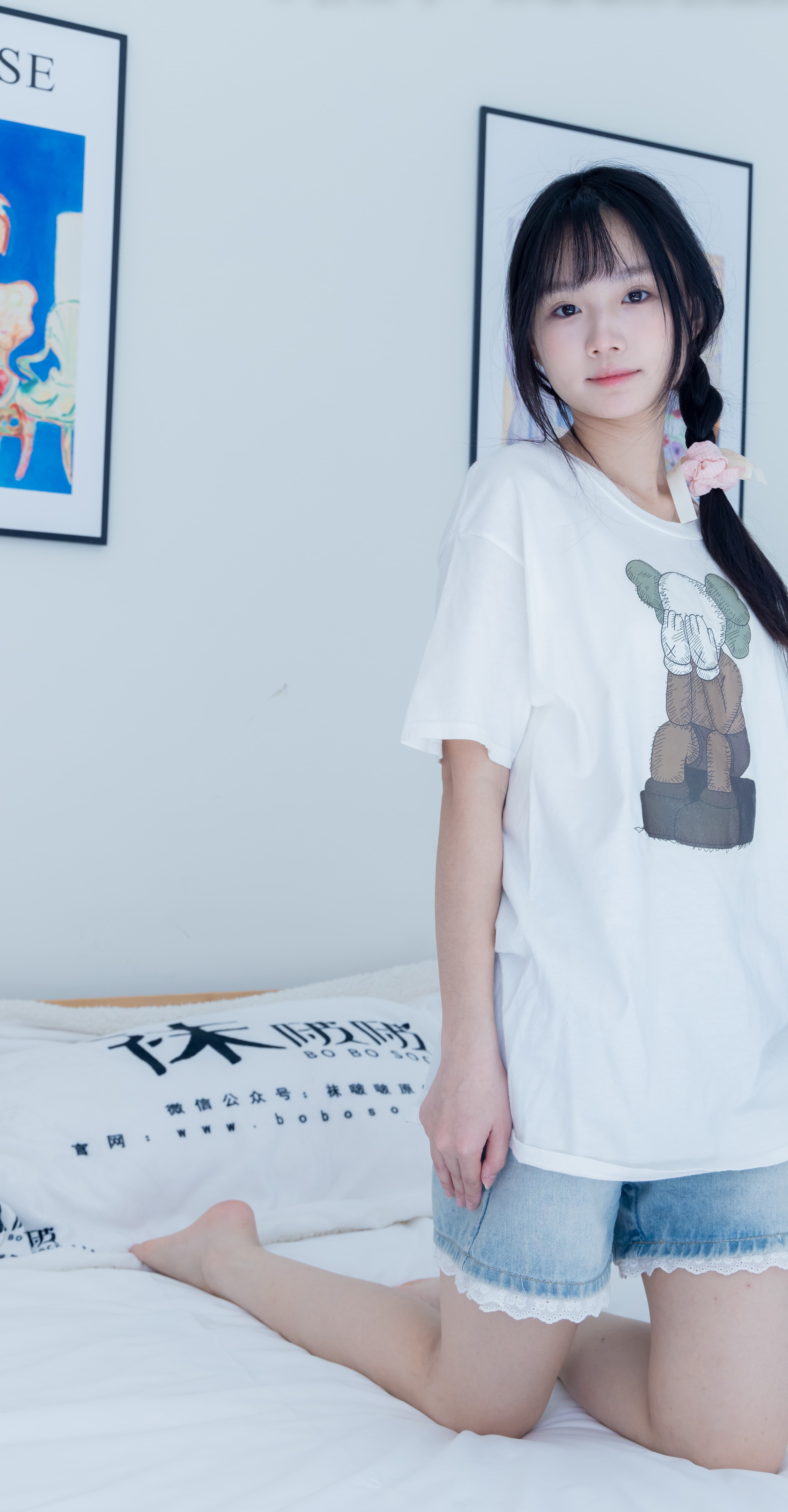 🌈¨̮𝐲𝐚𝐚𝐚𝐚𝐚💭 ⌇ ☕️ ◡̈“好好生活，其他的交给时间?