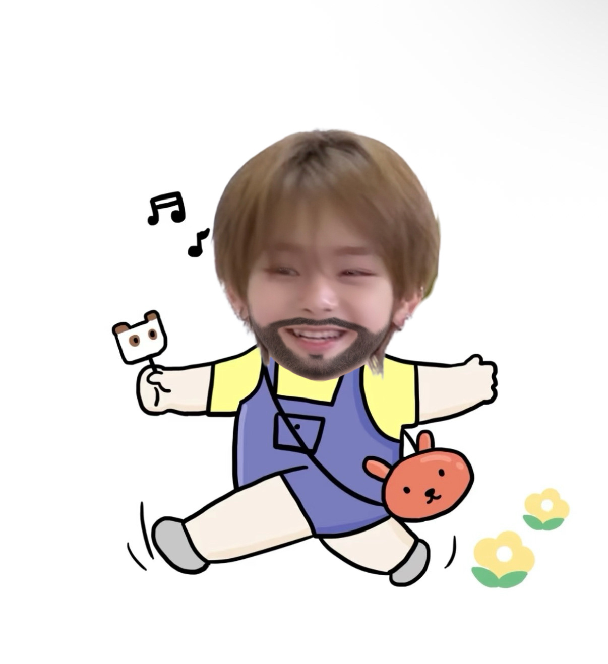 周安信  🤩周安信 嘎达嘎达我的小啾啾加速卡求tt 