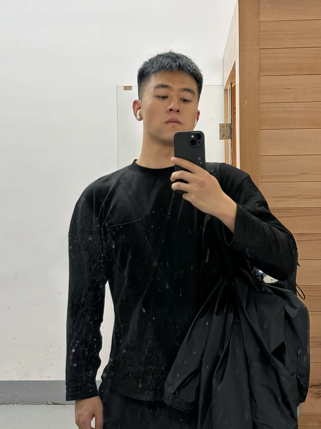 周一过了，周五还会远吗？