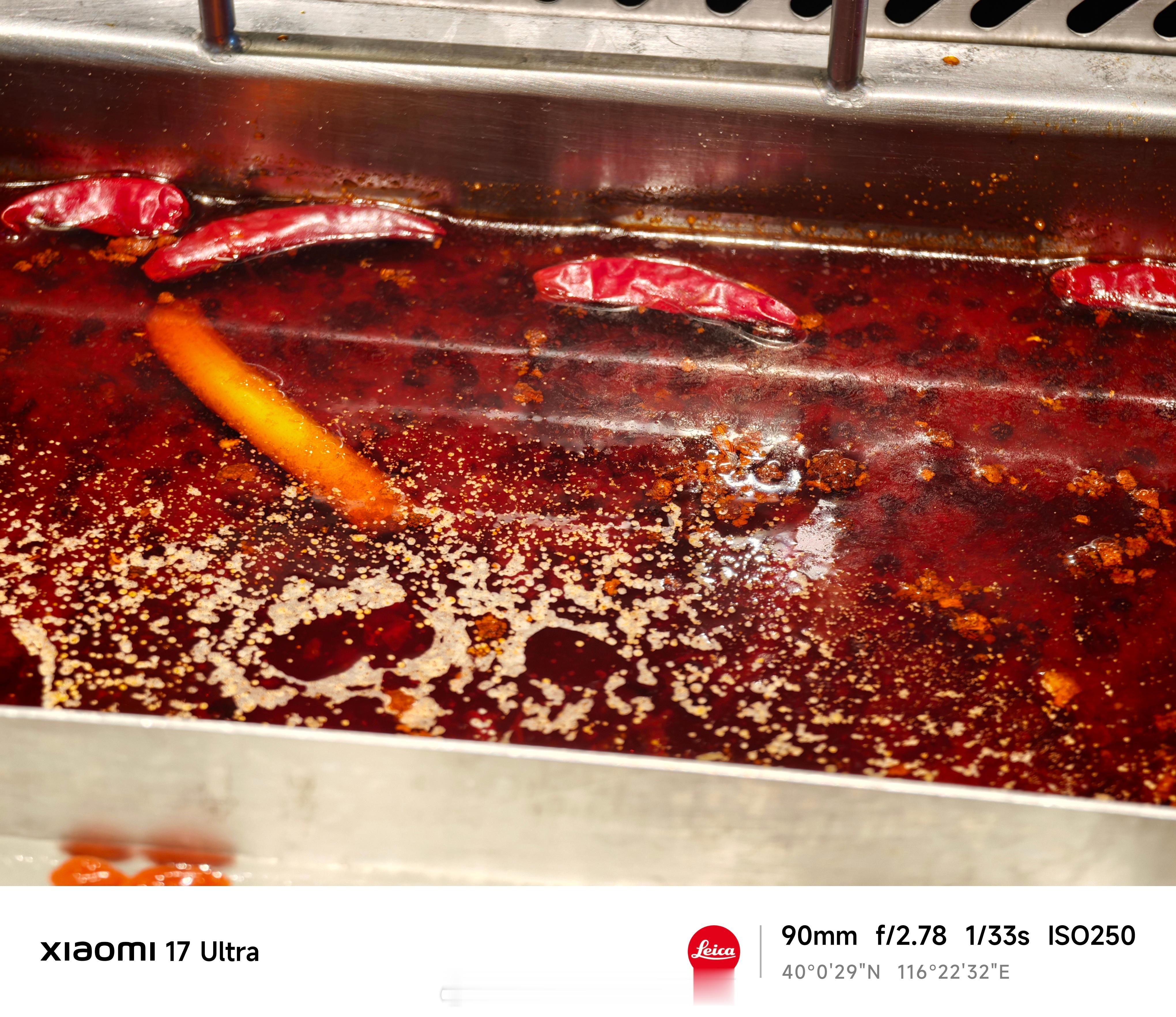 医生称薯片是垃圾食品中的垃圾食品还有螺蛳粉、臭豆腐、麻辣烫、卤煮，除了好吃，对身