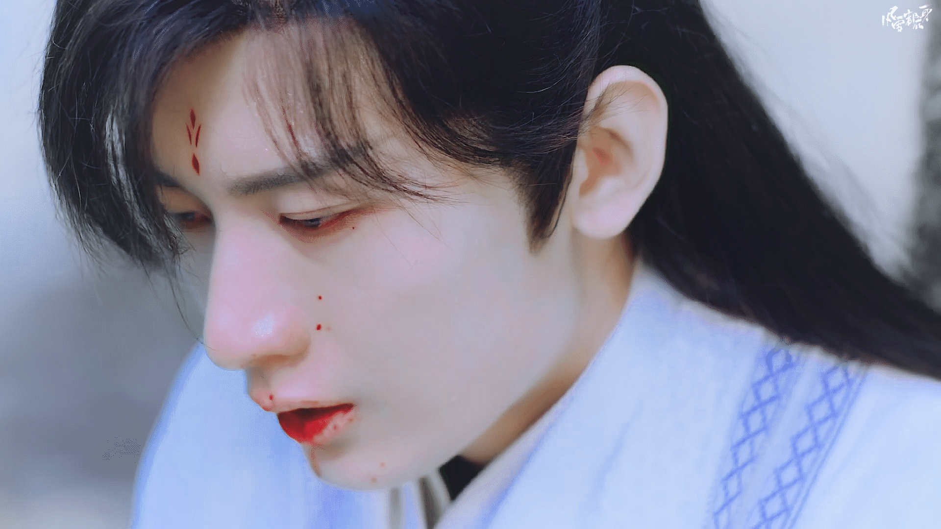 2026淇圈顶流争霸赛无冕之王禹司凤，猕猴桃🥝欠我鸟一座奖杯🏆 