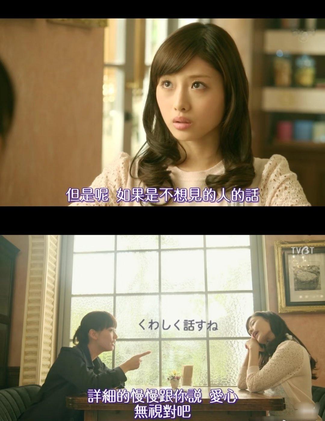 女人到底要的是什么？

        我身边有个男孩子，五官端正，身高中等，正