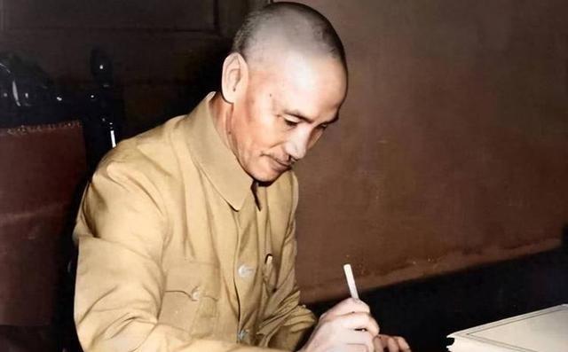 1941年，日本偷袭珍珠港后，斯大林激动地跳了起来，高呼：“干得漂亮！”丘吉尔激