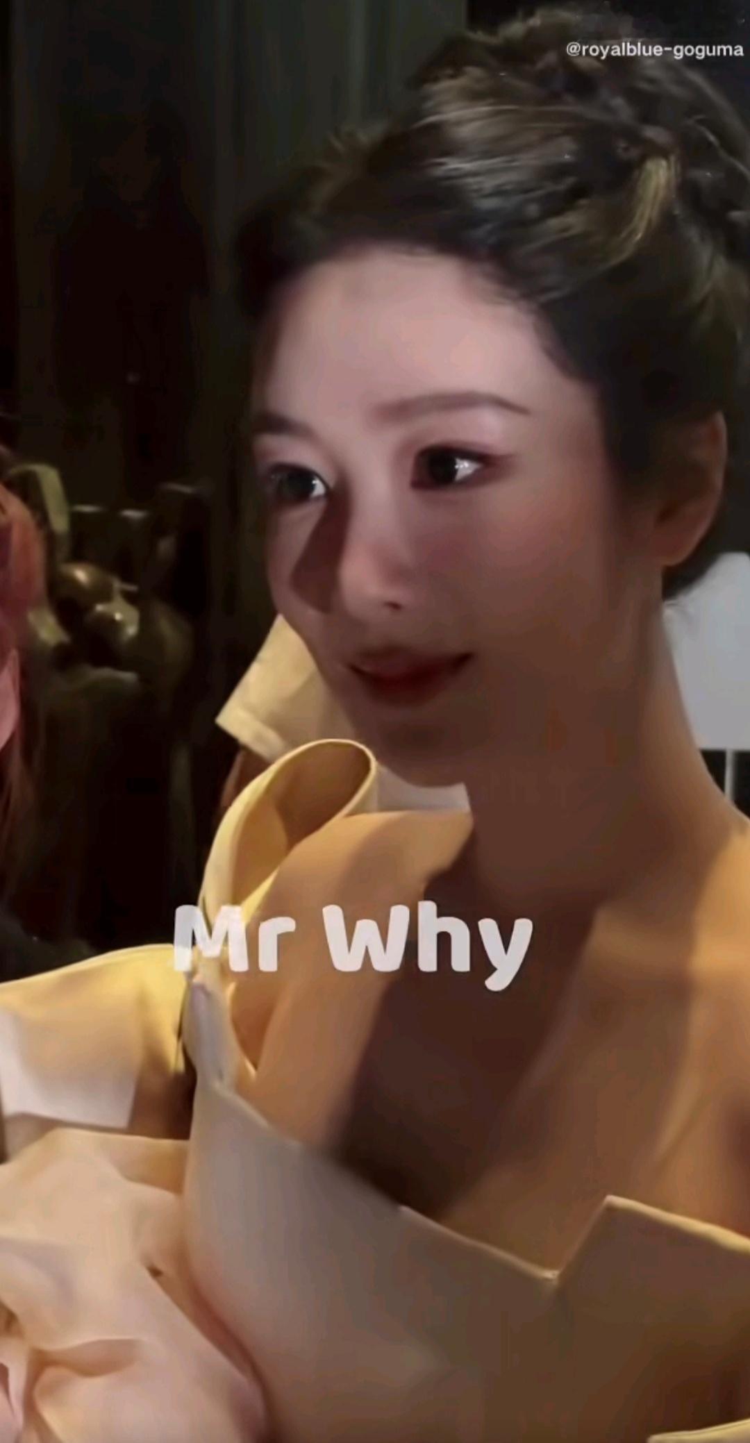 俺娘嘞这是杨紫，咋那么美 