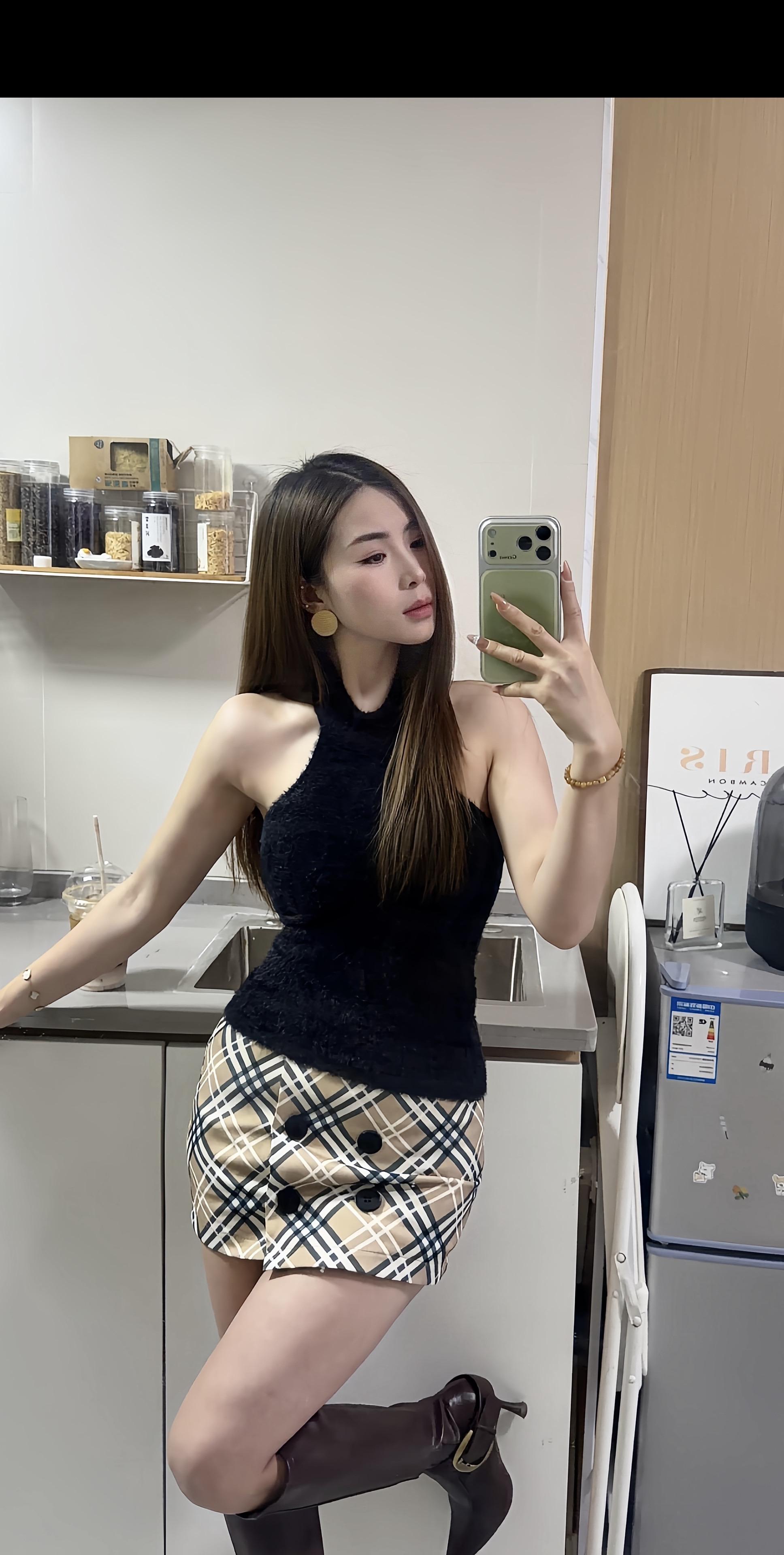 你行 下次还找你。