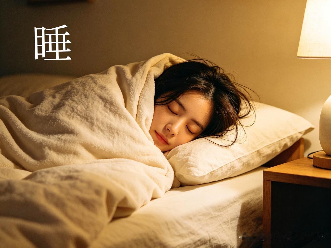 这种到底算嗜睡症，还是睡眠质量好？

睡眠好肯定是好事儿，但是太能睡，睡的时间太