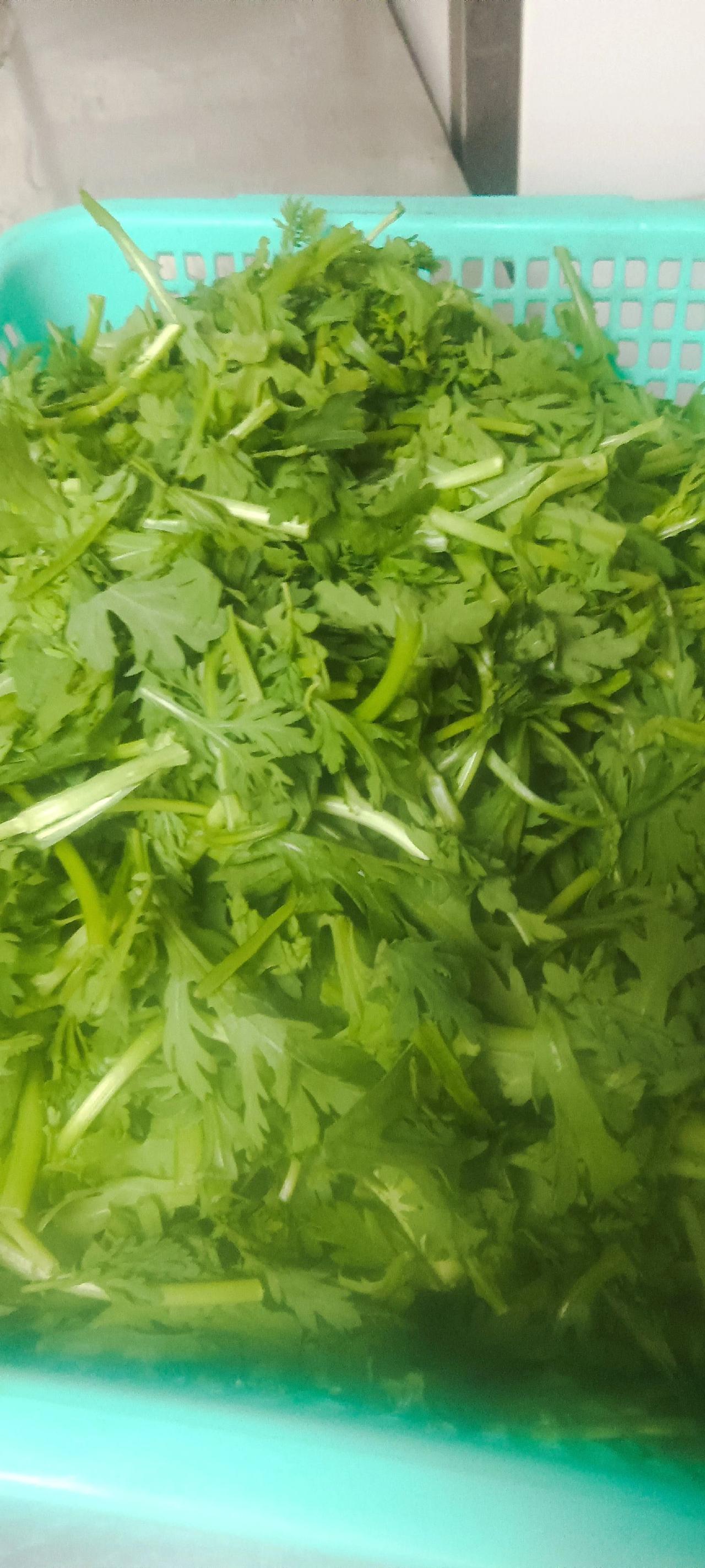 那些尝一口就忘不掉的特色美食