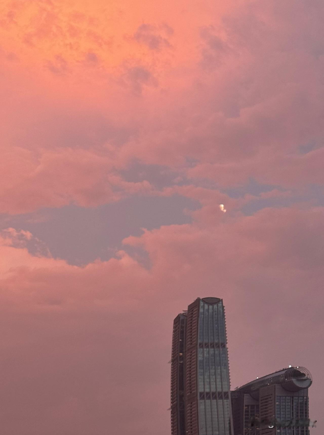 一位教育专家说：杨振宁结合自身求学经历与中美教育差异，给出过十分通透的留学教育观