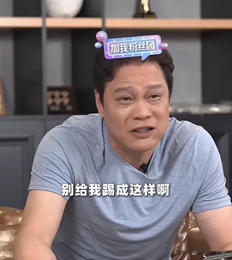 从中甲联赛就能看出来，
中国足球10年内都没啥希望，
联赛是一个国家队实力的缩影