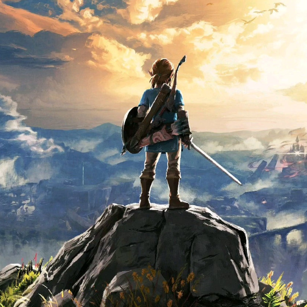 【《塞尔达传说》真人电影杀青】据外媒ScreenTime等多家消息，Cinema