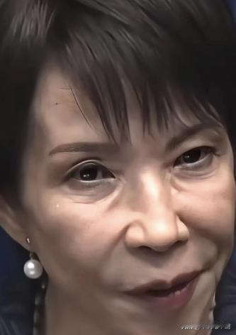 日本拥核这件事，美国根本不想拦。既然拦不住，那就别再天天开会抗议、发声明谴责了—