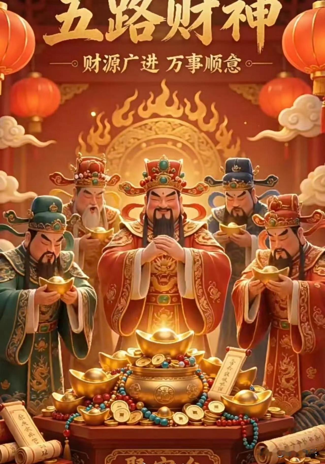 20260807
——等待上市

先锋转债，中仑转债，派克转债，三鑫转债，天脉转
