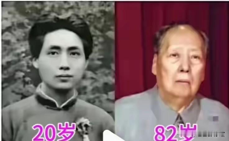 共和国之脊梁！[赞][赞][赞]这才是我们的榜样