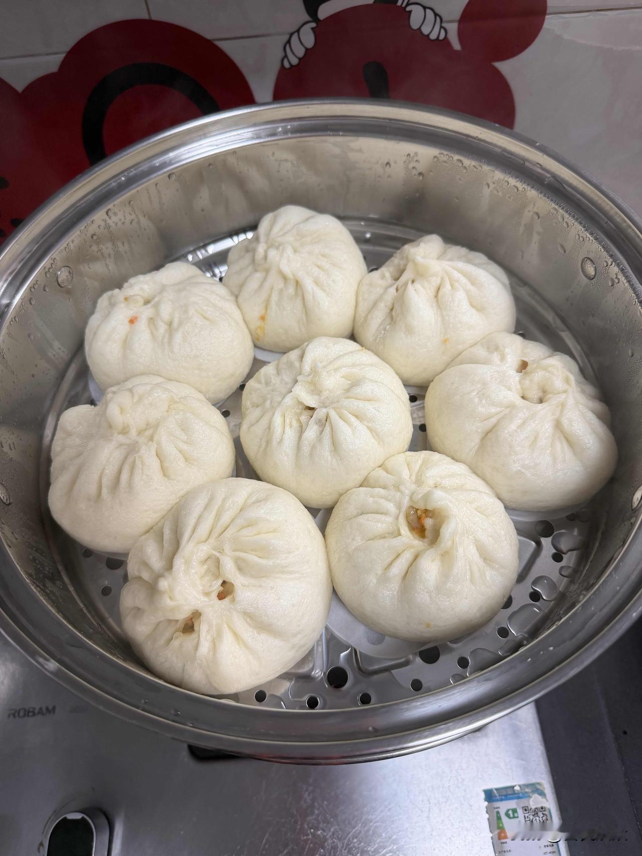 能干活好幸福啊。

感冒咳嗽加一个牙齿的发炎，
搅乱了我的正常生活，
前后时间都