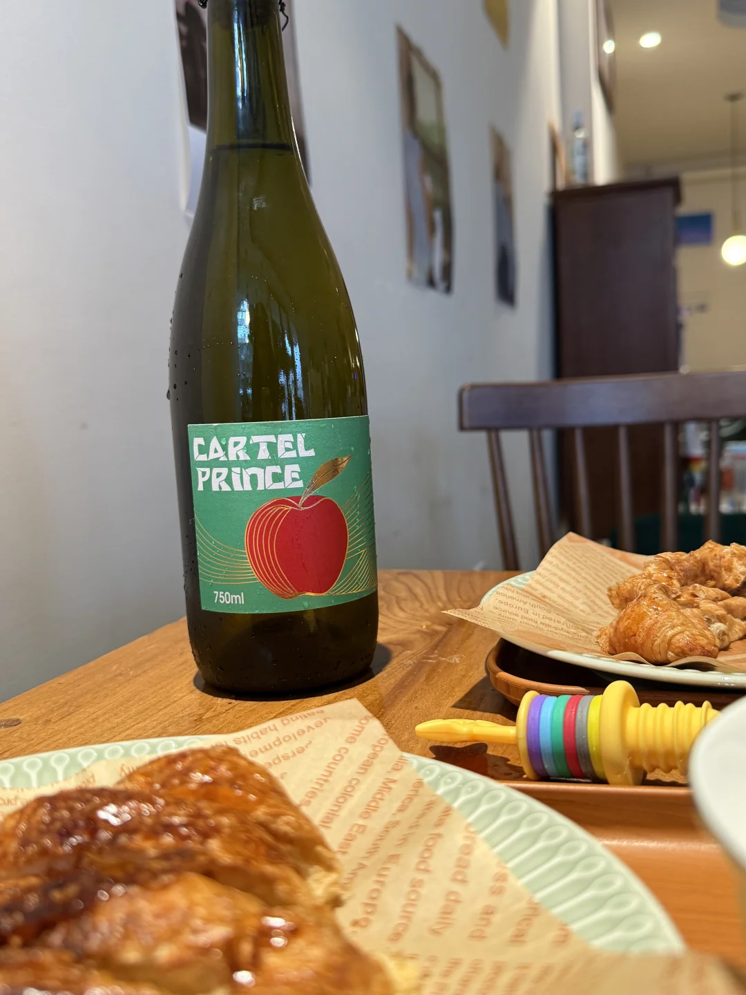 🍎拯救高温计划！！！