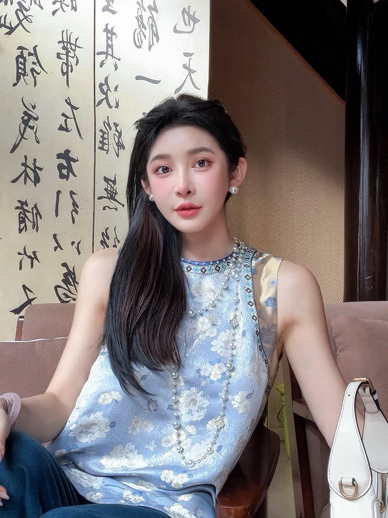 中秋快乐🎑