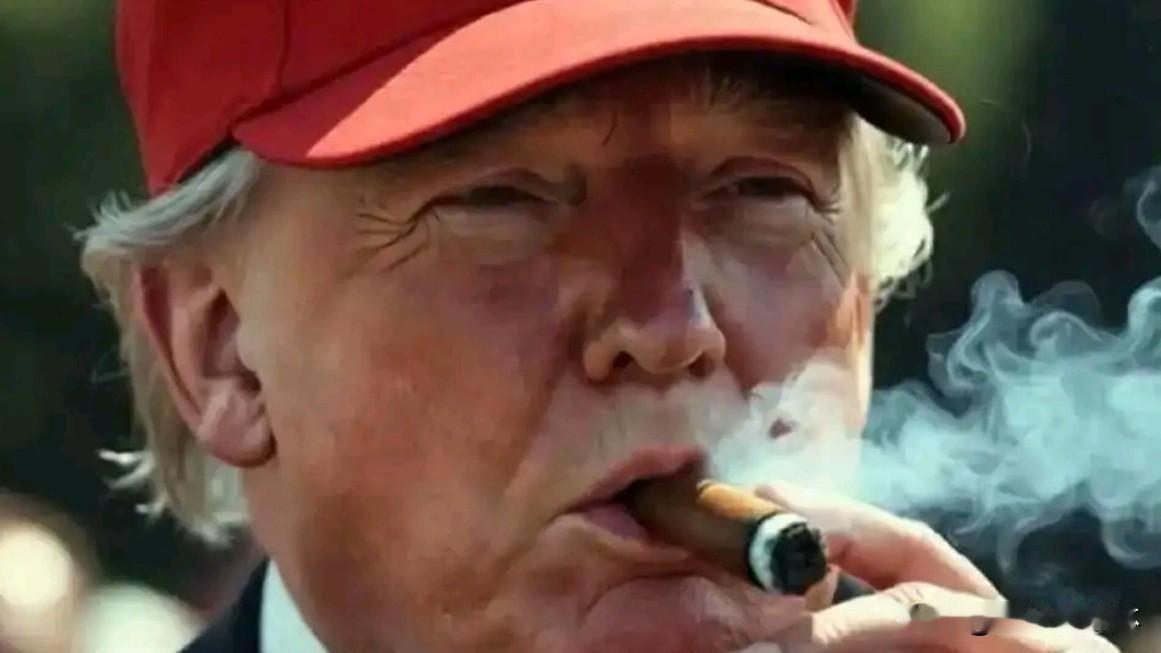 空袭紧急踩刹车！弹药见底，彻底暴露美国霸权真实家底
 
2026年7月底的中东局
