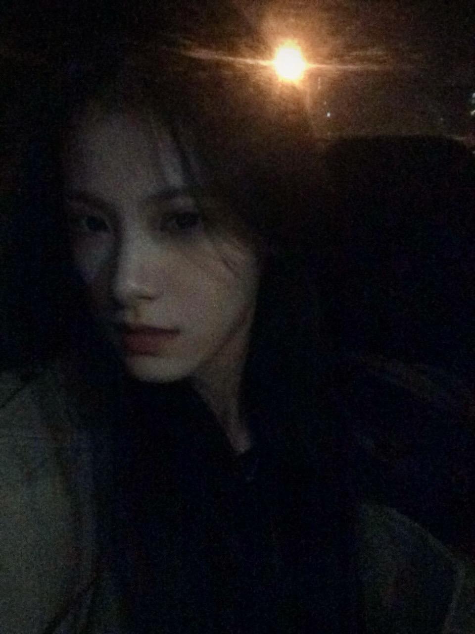 已经被磨平到问不出为什么这种话了